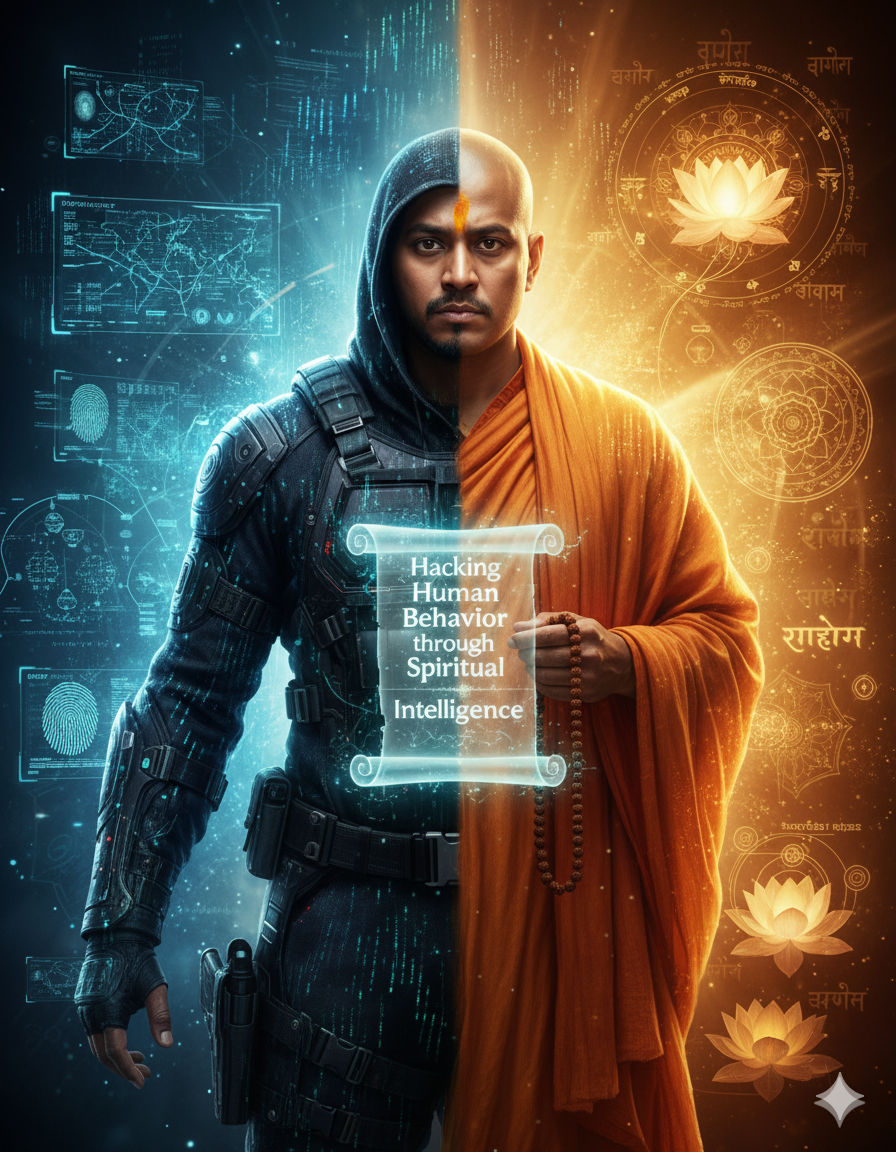 Digital Guardian