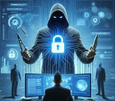 Cyber Psychology